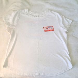 Old Navy T- shirt